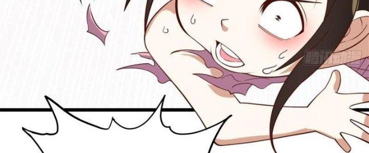 Ta Có Một Tòa Linh Anh Điện Chapter 76 - Trang 2