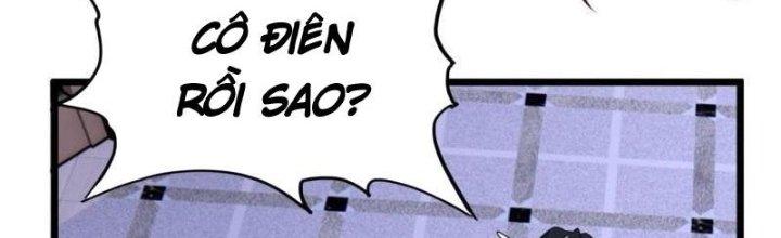 Ta Có Một Tòa Linh Anh Điện Chapter 76 - Trang 2