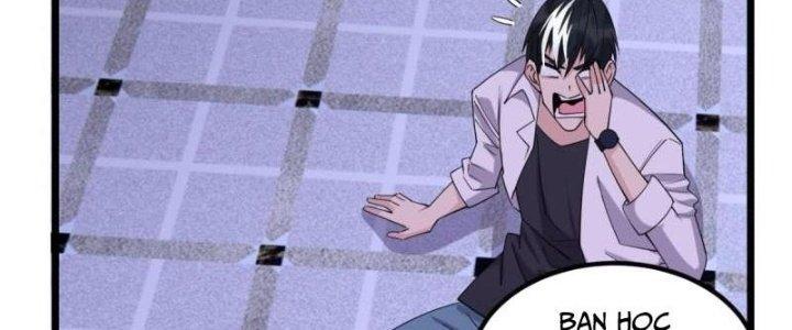 Ta Có Một Tòa Linh Anh Điện Chapter 76 - Trang 2