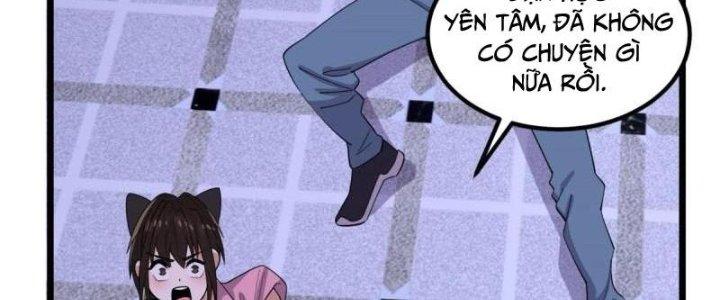 Ta Có Một Tòa Linh Anh Điện Chapter 76 - Trang 2