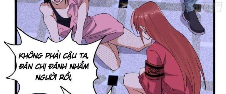 Ta Có Một Tòa Linh Anh Điện Chapter 76 - Trang 2