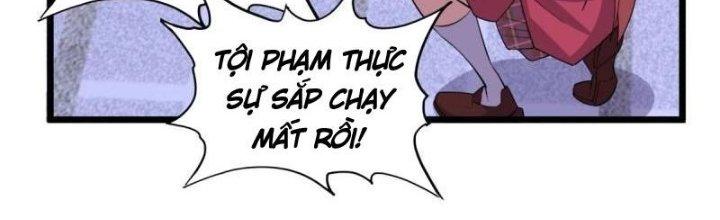 Ta Có Một Tòa Linh Anh Điện Chapter 76 - Trang 2