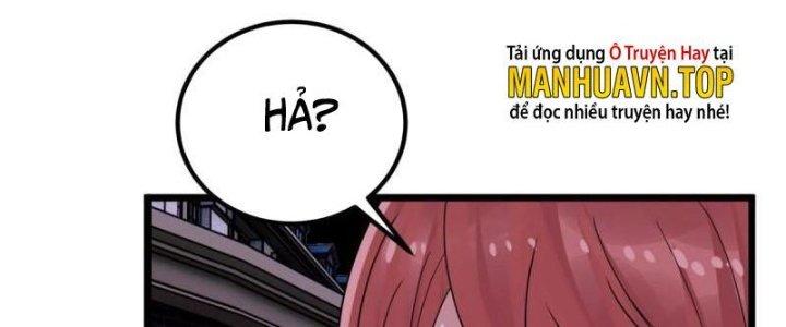 Ta Có Một Tòa Linh Anh Điện Chapter 76 - Trang 2