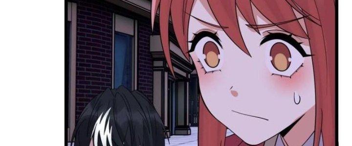Ta Có Một Tòa Linh Anh Điện Chapter 76 - Trang 2