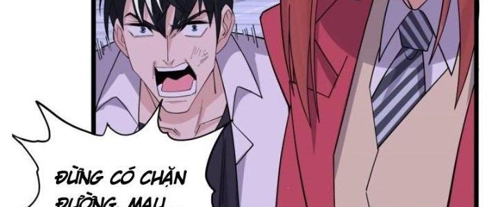 Ta Có Một Tòa Linh Anh Điện Chapter 76 - Trang 2