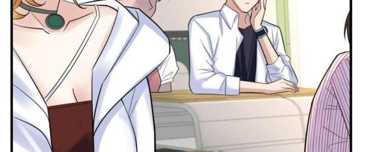 Ta Có Một Tòa Linh Anh Điện Chapter 76 - Trang 2