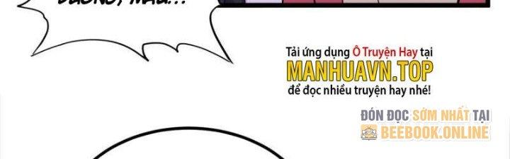 Ta Có Một Tòa Linh Anh Điện Chapter 76 - Trang 2