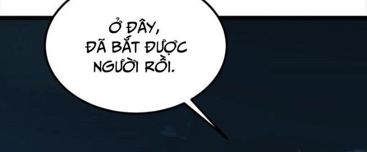Ta Có Một Tòa Linh Anh Điện Chapter 76 - Trang 2