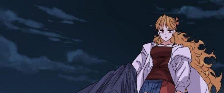 Ta Có Một Tòa Linh Anh Điện Chapter 76 - Trang 2