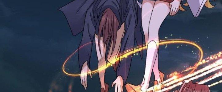 Ta Có Một Tòa Linh Anh Điện Chapter 76 - Trang 2
