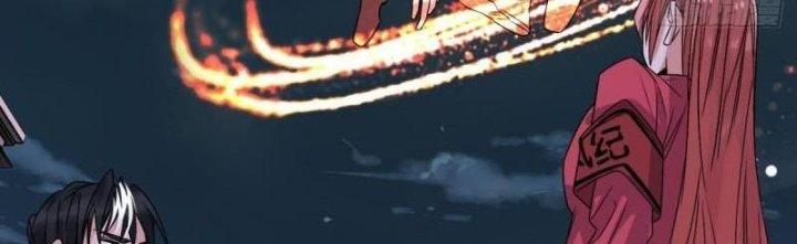 Ta Có Một Tòa Linh Anh Điện Chapter 76 - Trang 2