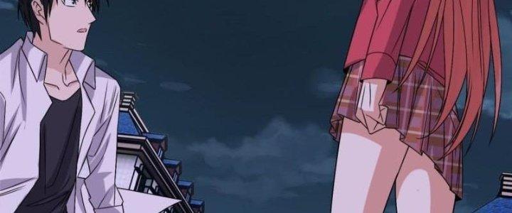 Ta Có Một Tòa Linh Anh Điện Chapter 76 - Trang 2