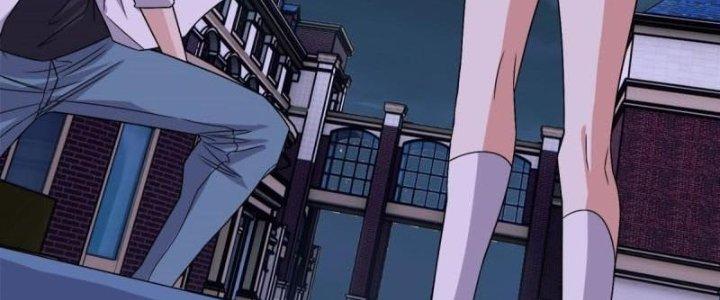 Ta Có Một Tòa Linh Anh Điện Chapter 76 - Trang 2