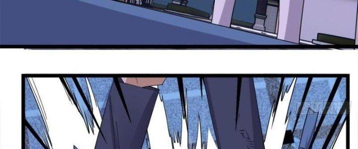 Ta Có Một Tòa Linh Anh Điện Chapter 76 - Trang 2