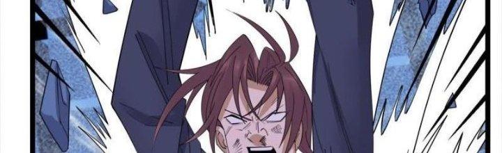 Ta Có Một Tòa Linh Anh Điện Chapter 76 - Trang 2