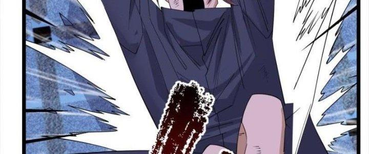 Ta Có Một Tòa Linh Anh Điện Chapter 76 - Trang 2