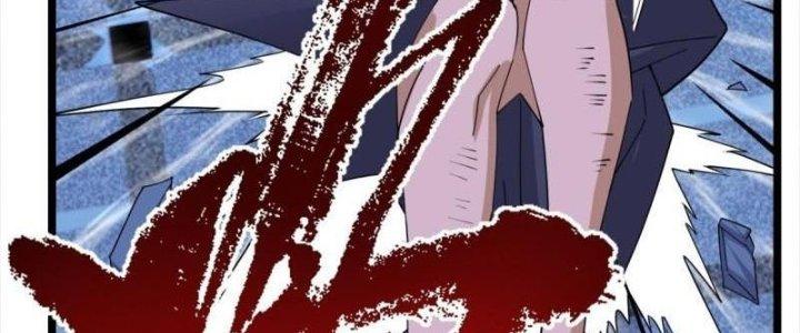 Ta Có Một Tòa Linh Anh Điện Chapter 76 - Trang 2