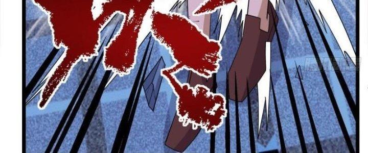 Ta Có Một Tòa Linh Anh Điện Chapter 76 - Trang 2