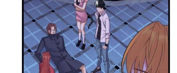 Ta Có Một Tòa Linh Anh Điện Chapter 76 - Trang 2