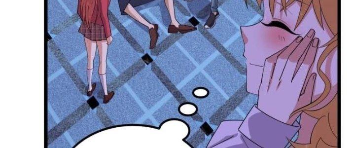 Ta Có Một Tòa Linh Anh Điện Chapter 76 - Trang 2