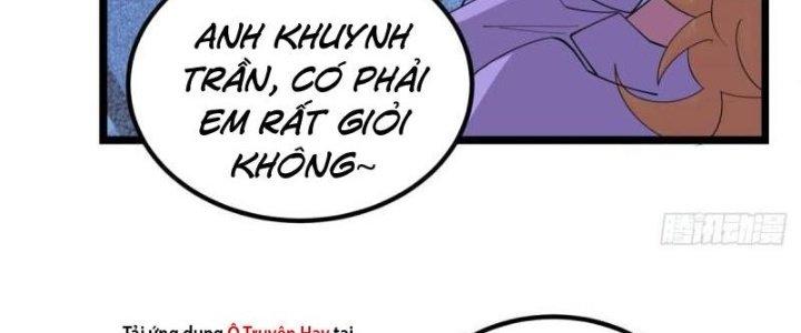 Ta Có Một Tòa Linh Anh Điện Chapter 76 - Trang 2