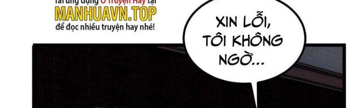 Ta Có Một Tòa Linh Anh Điện Chapter 76 - Trang 2