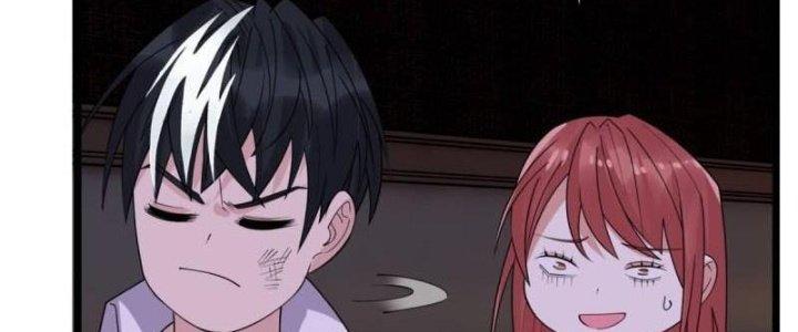 Ta Có Một Tòa Linh Anh Điện Chapter 76 - Trang 2