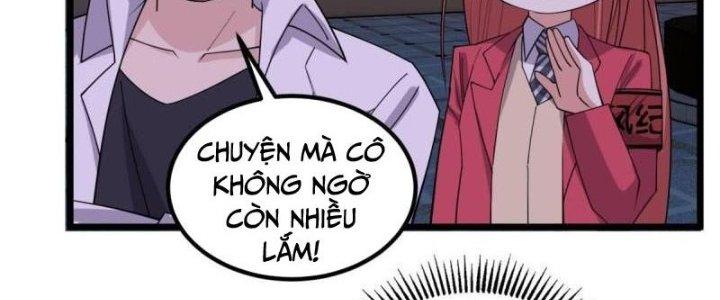 Ta Có Một Tòa Linh Anh Điện Chapter 76 - Trang 2
