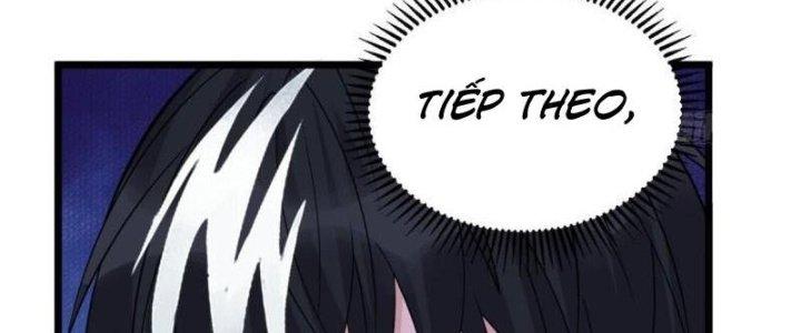 Ta Có Một Tòa Linh Anh Điện Chapter 76 - Trang 2