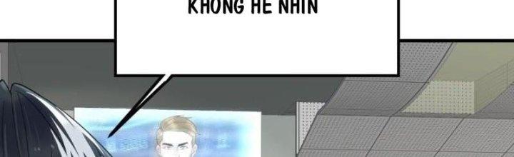 Ta Có Một Tòa Linh Anh Điện Chapter 76 - Trang 2