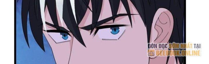 Ta Có Một Tòa Linh Anh Điện Chapter 76 - Trang 2