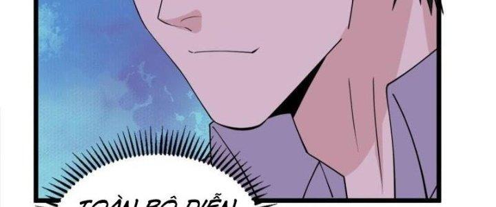Ta Có Một Tòa Linh Anh Điện Chapter 76 - Trang 2