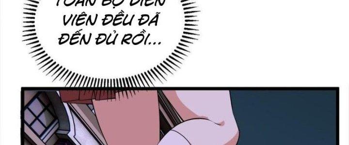 Ta Có Một Tòa Linh Anh Điện Chapter 76 - Trang 2