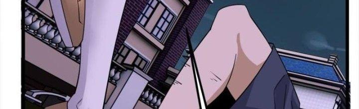 Ta Có Một Tòa Linh Anh Điện Chapter 76 - Trang 2