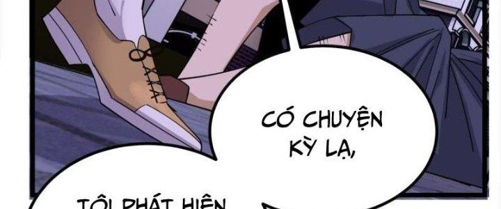 Ta Có Một Tòa Linh Anh Điện Chapter 76 - Trang 2
