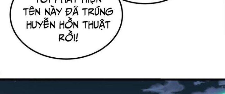 Ta Có Một Tòa Linh Anh Điện Chapter 76 - Trang 2