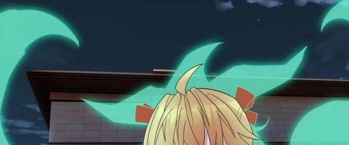 Ta Có Một Tòa Linh Anh Điện Chapter 76 - Trang 2