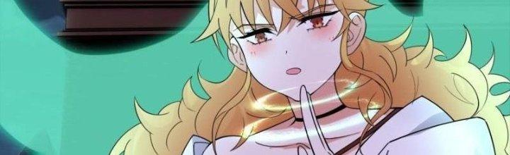 Ta Có Một Tòa Linh Anh Điện Chapter 76 - Trang 2
