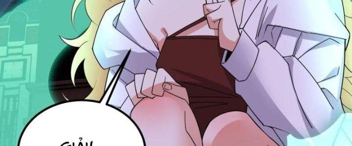 Ta Có Một Tòa Linh Anh Điện Chapter 76 - Trang 2
