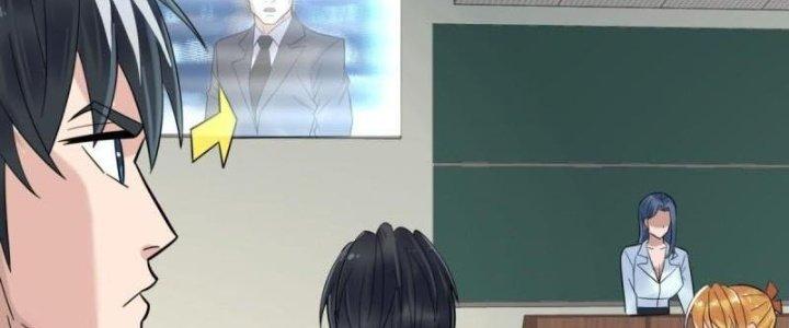 Ta Có Một Tòa Linh Anh Điện Chapter 76 - Trang 2