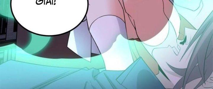 Ta Có Một Tòa Linh Anh Điện Chapter 76 - Trang 2