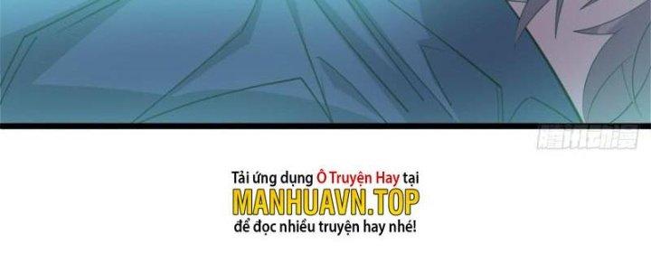 Ta Có Một Tòa Linh Anh Điện Chapter 76 - Trang 2