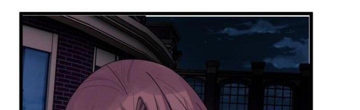 Ta Có Một Tòa Linh Anh Điện Chapter 76 - Trang 2