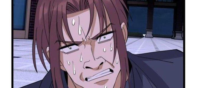 Ta Có Một Tòa Linh Anh Điện Chapter 76 - Trang 2