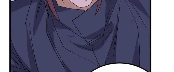 Ta Có Một Tòa Linh Anh Điện Chapter 76 - Trang 2