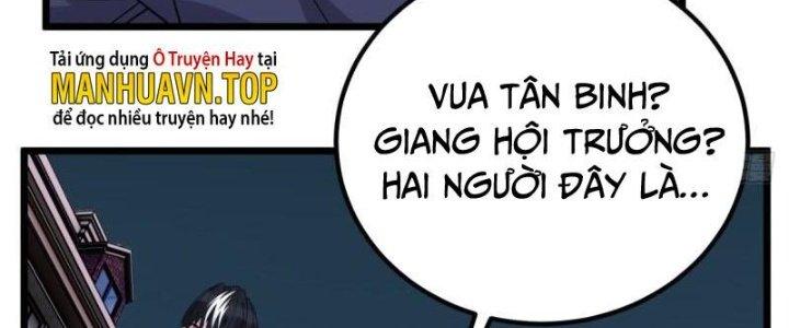 Ta Có Một Tòa Linh Anh Điện Chapter 76 - Trang 2