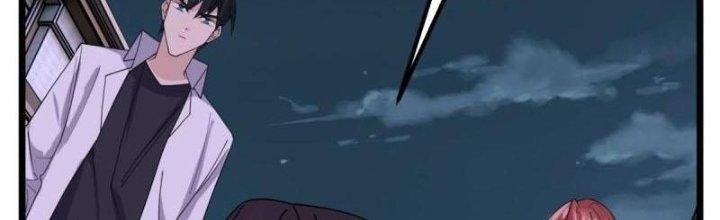 Ta Có Một Tòa Linh Anh Điện Chapter 76 - Trang 2