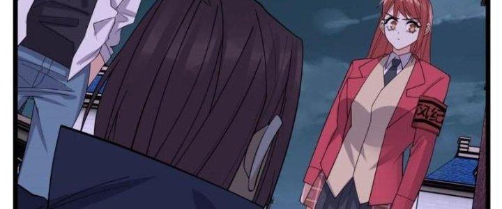 Ta Có Một Tòa Linh Anh Điện Chapter 76 - Trang 2