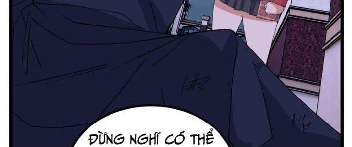 Ta Có Một Tòa Linh Anh Điện Chapter 76 - Trang 2