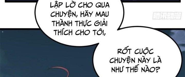 Ta Có Một Tòa Linh Anh Điện Chapter 76 - Trang 2